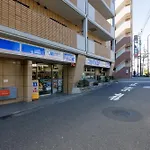Ruygo Shinjuku Nishi-Ochiai