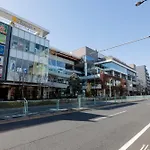 Ruygo Shinjuku Nishi-Ochiai