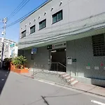 Ruygo Shinjuku Nishi-Ochiai