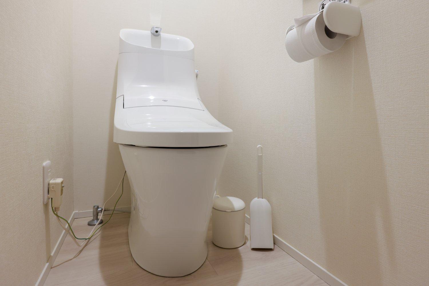 Apartment Ruygo Shinjuku Nishi-ochiai Präfektur Tokio