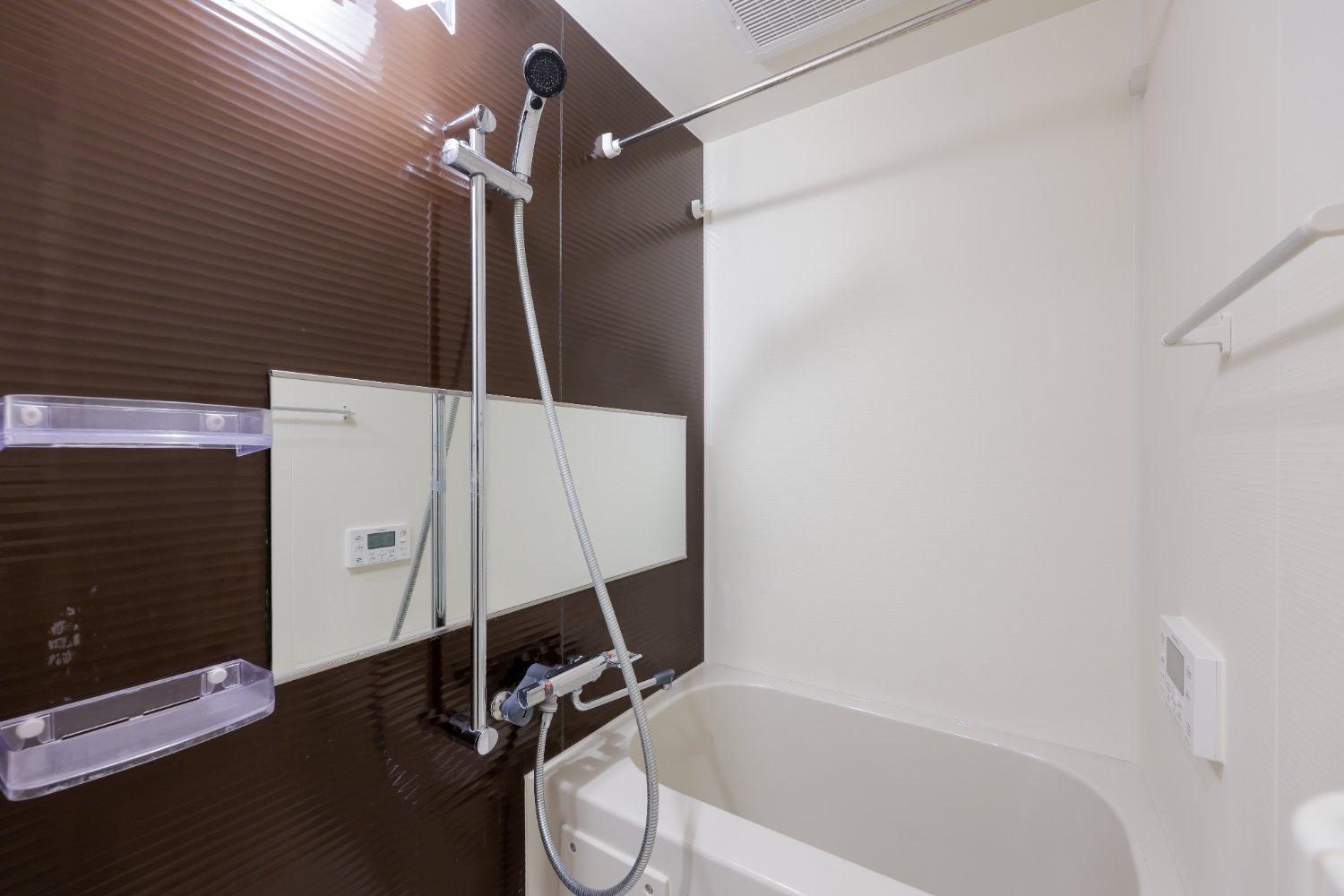 Ruygo Shinjuku Nishi-ochiai Appartement *