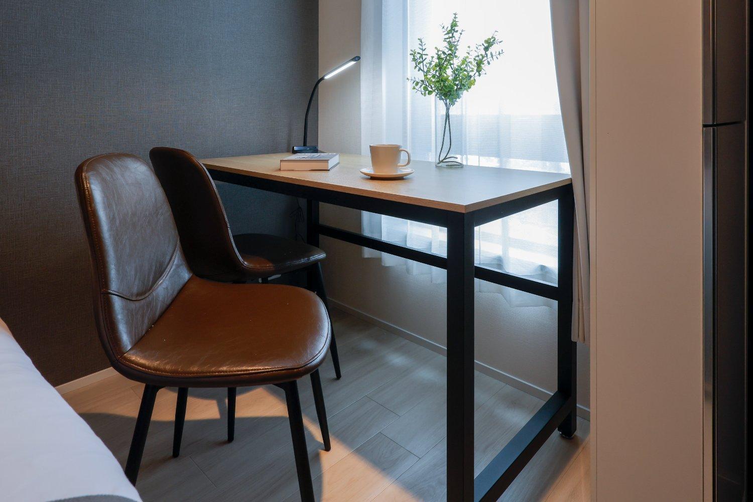 Apartment Ruygo Shinjuku Nishi-ochiai *